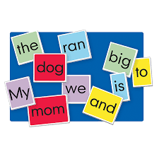 sight word